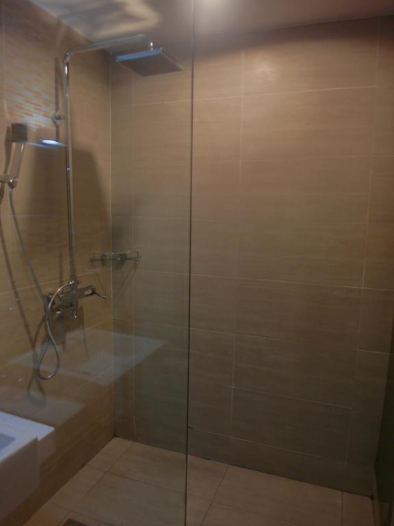 Superior Double Room without Window