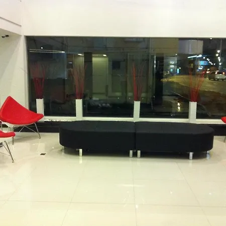 French Hotel-2